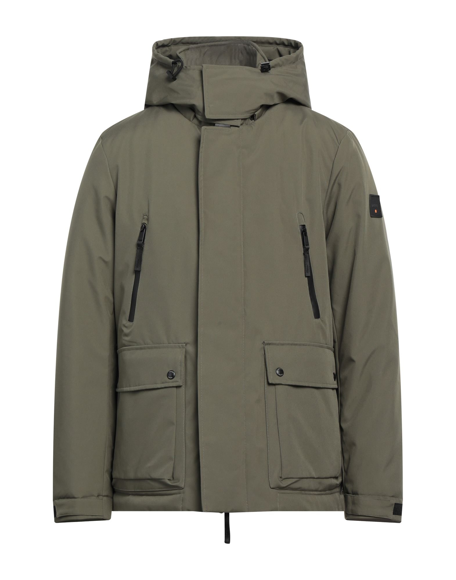 DEKKER - Куртки и пиджаки