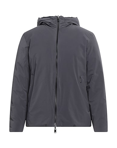 MUSEUM Jacket Lead 100% Sorona®