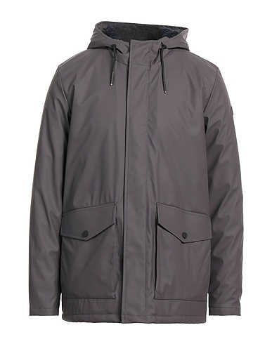 HOMEWARD CLOTHES Jacket Mauve 60% Polyester, 40% Polyurethane