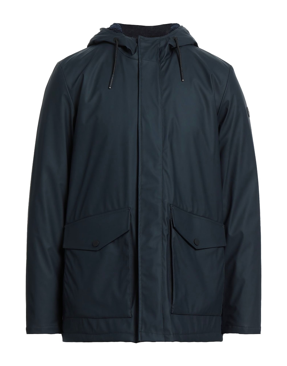 HOMEWARD CLOTHES - Jackets