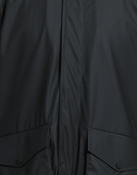 HOMEWARD CLOTHES CO. Куртки и пиджаки