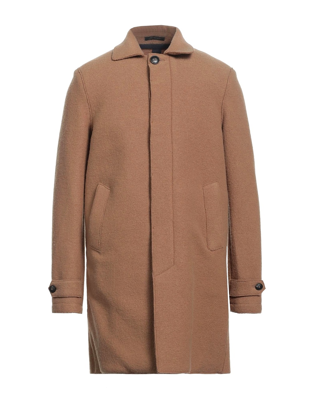 JEORDIE'S - Coats