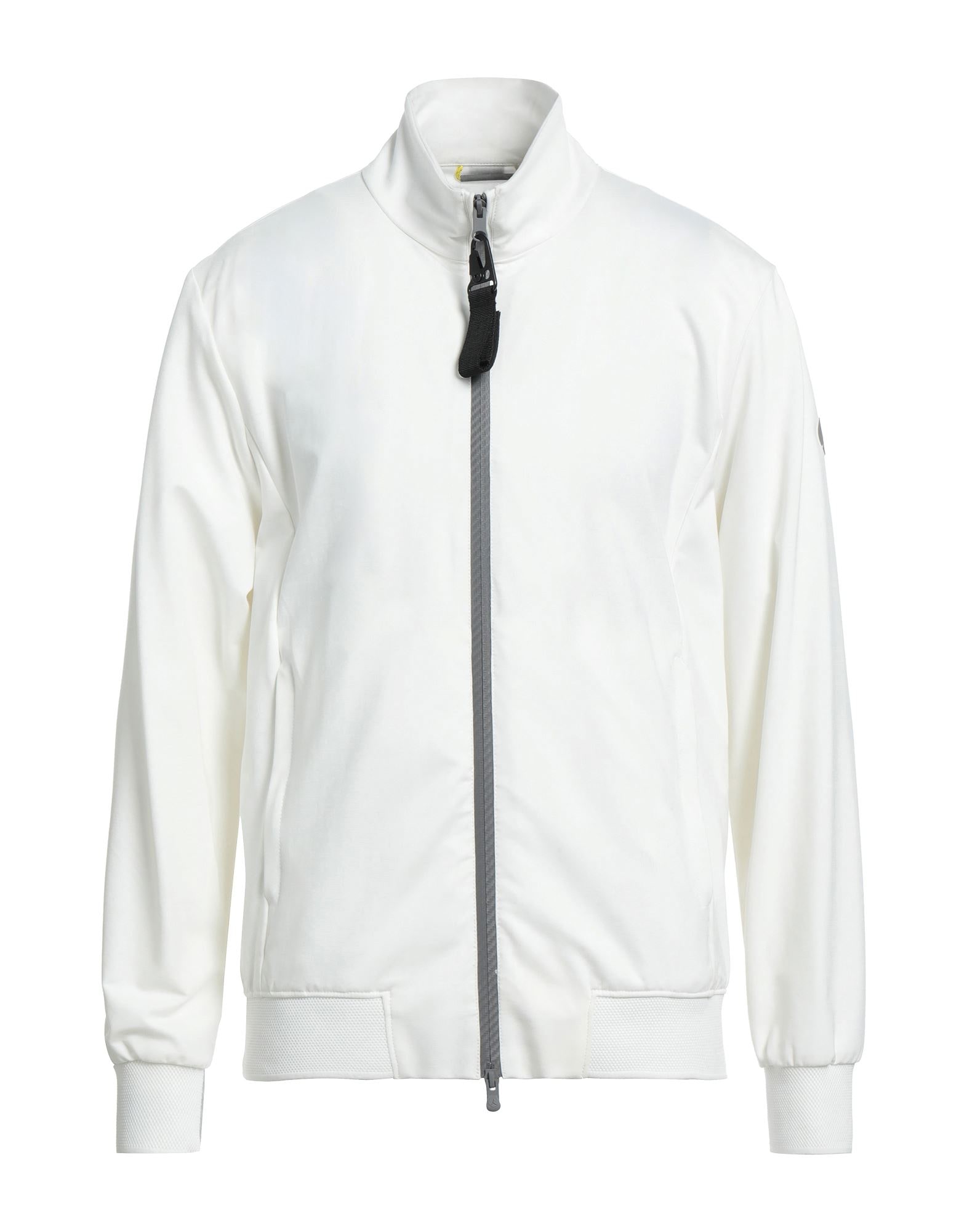 PEOPLE OF SHIBUYA - Толстовки