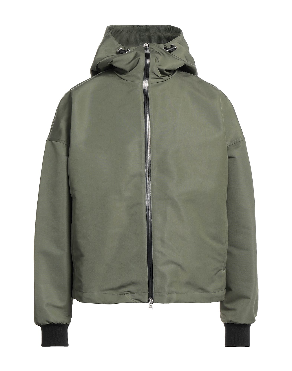 MCQUEEN - Jacken und Anoraks