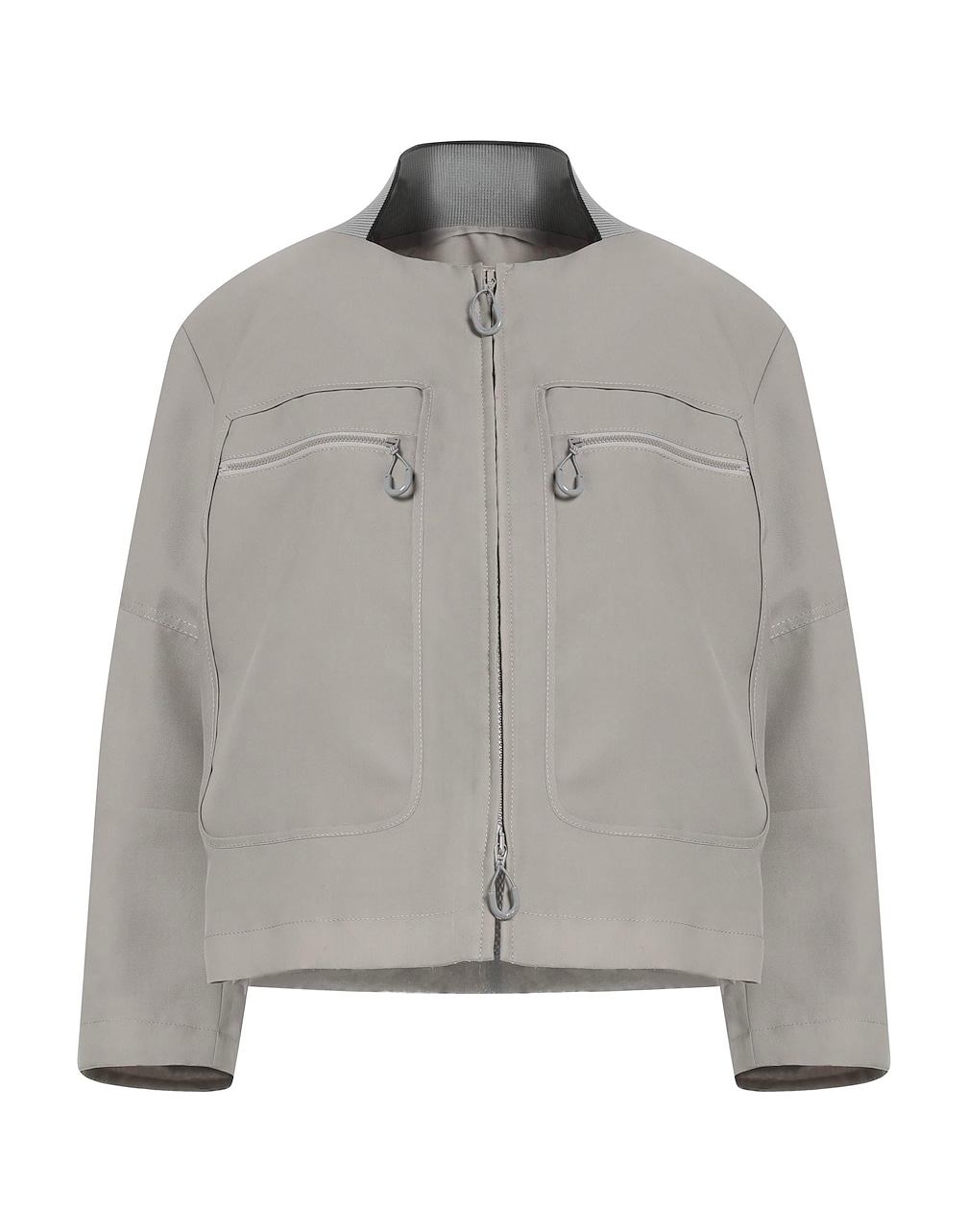 GIORGIO ARMANI - Jackets