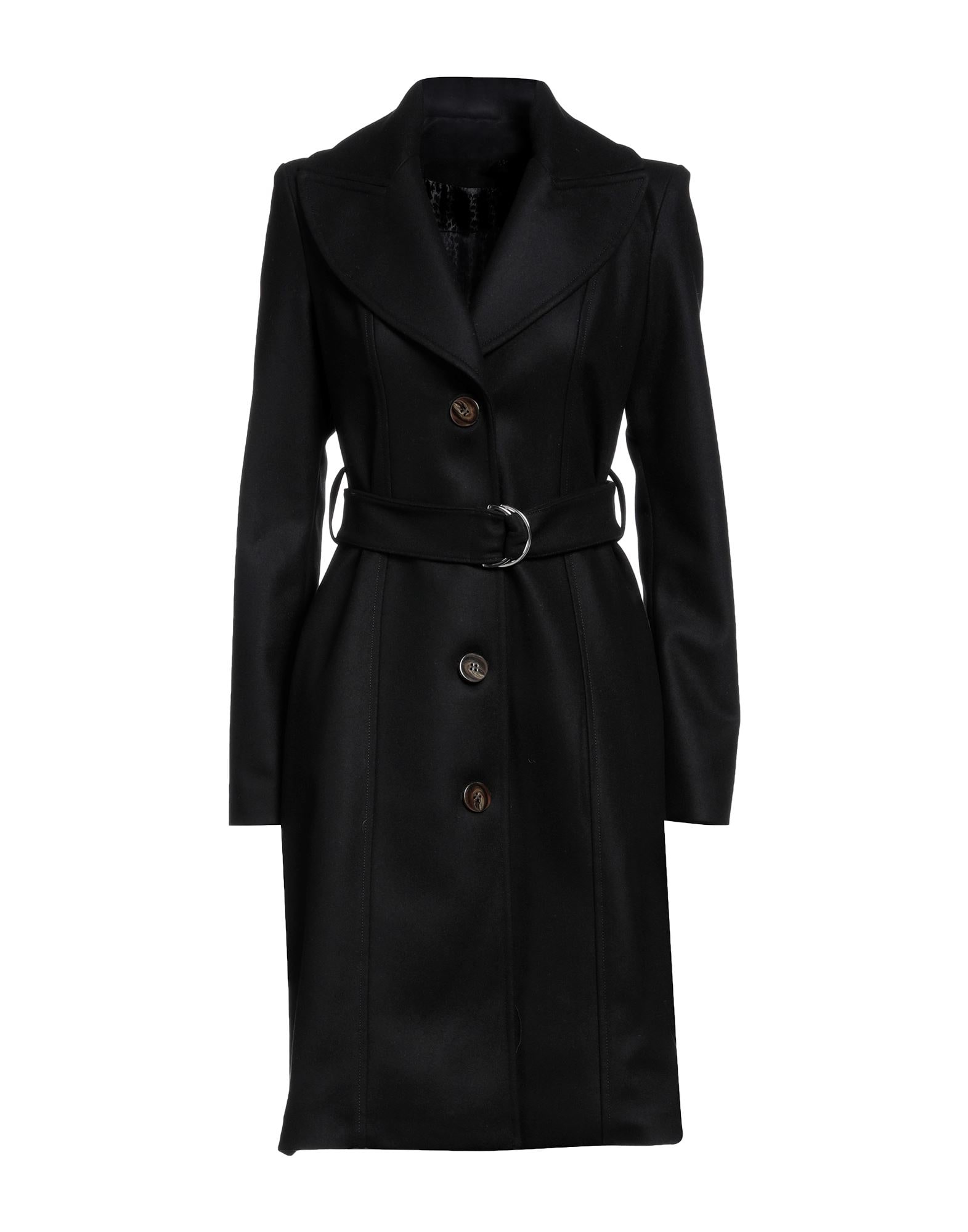 MARCIANO by GUESS - Coats