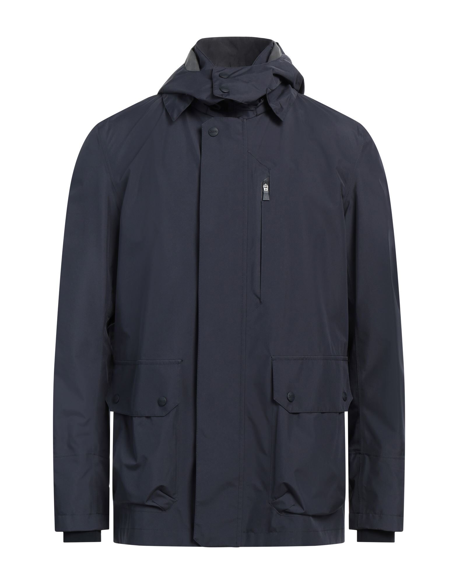 JUNYA WATANABE COMME des GARÇONS Shirts | Black Men's | YOOX