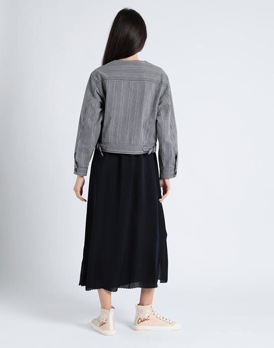 SEE BY CHLOÉ Куртки и пиджаки