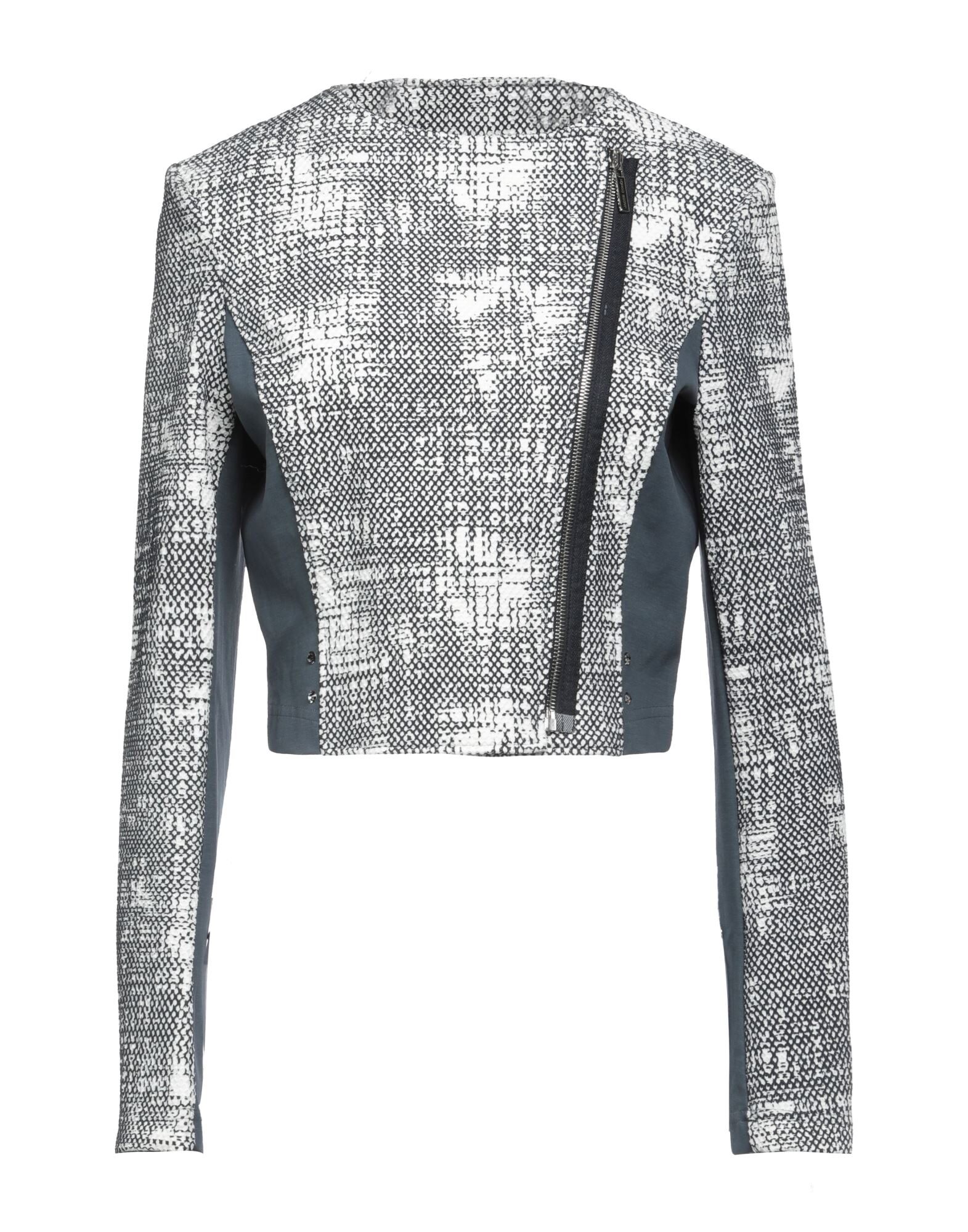 JACOB COHЁN - Jackets