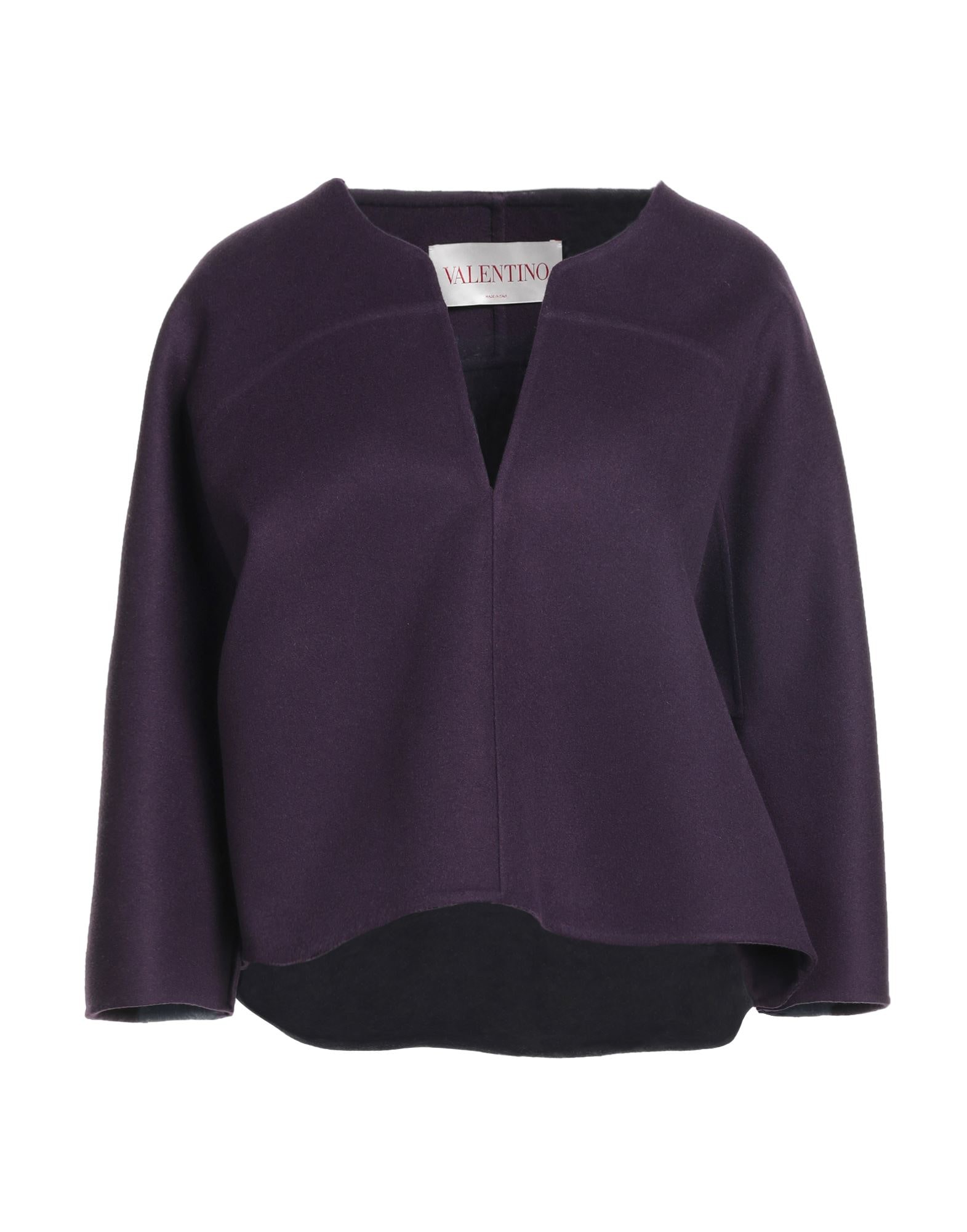 VALENTINO GARAVANI - Giacche & Giubbotti