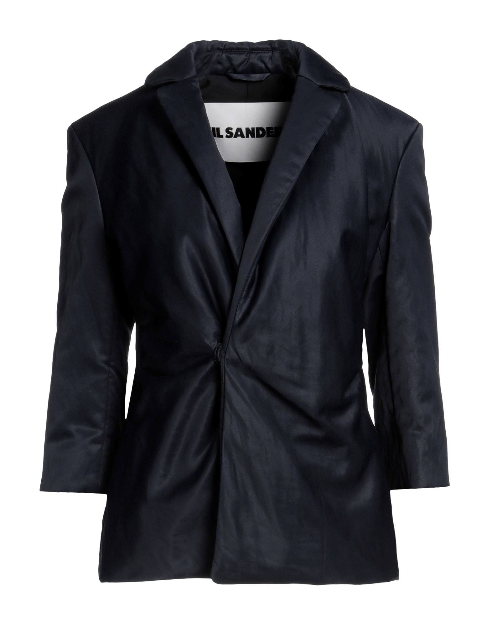JIL SANDER - Blazers