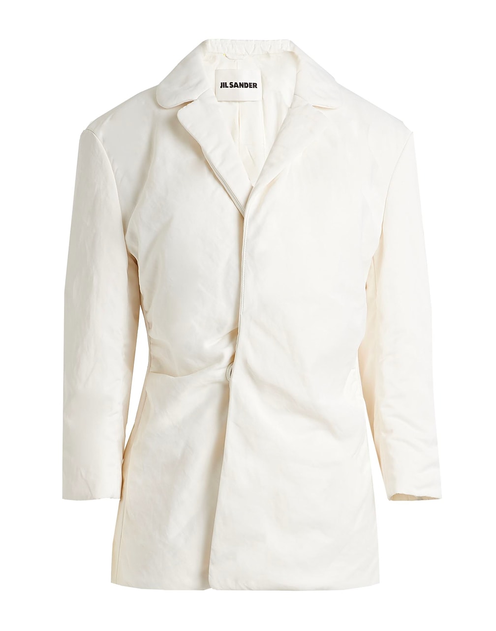 JIL SANDER - Blazers