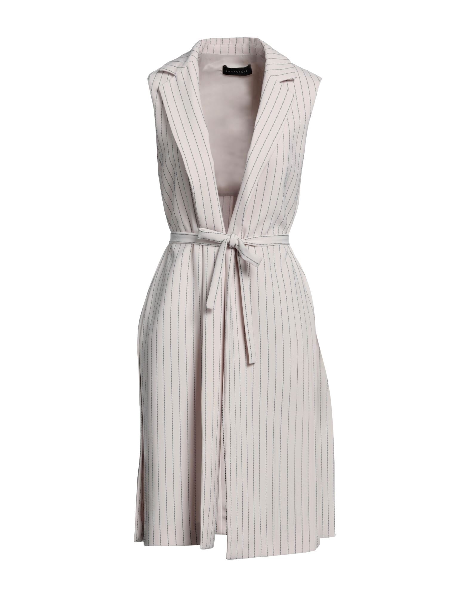 CARACTÈRE - アウター＆トレンチコート