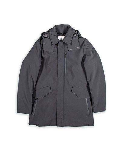 WOOLRICH VC4501 WOOLRICH VC4501