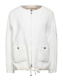 HERNO - Jacket