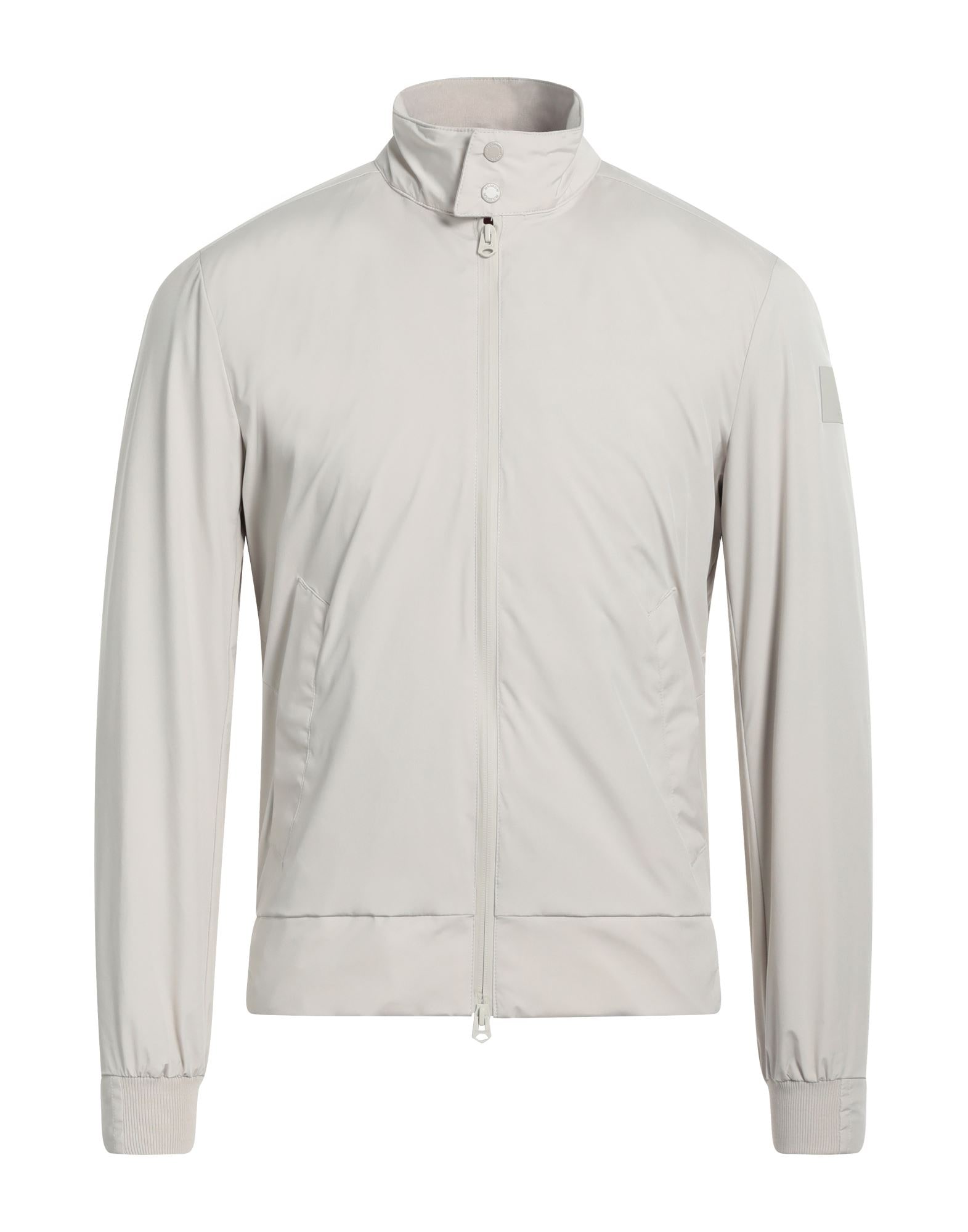 MUSEUM - Μπουφάν και τζάκετ