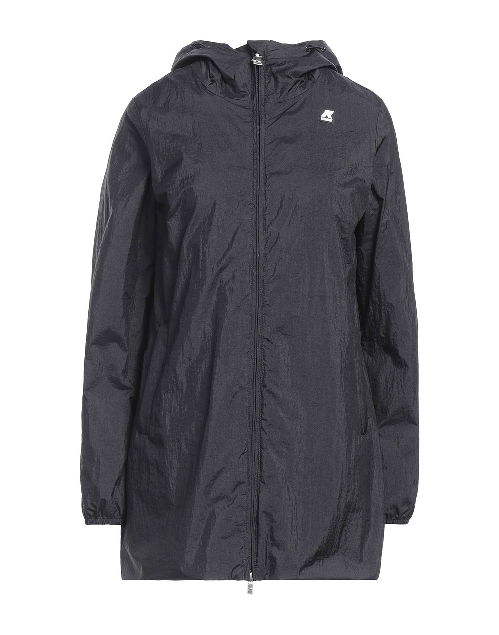 K-WAY - Vestes et blousons
