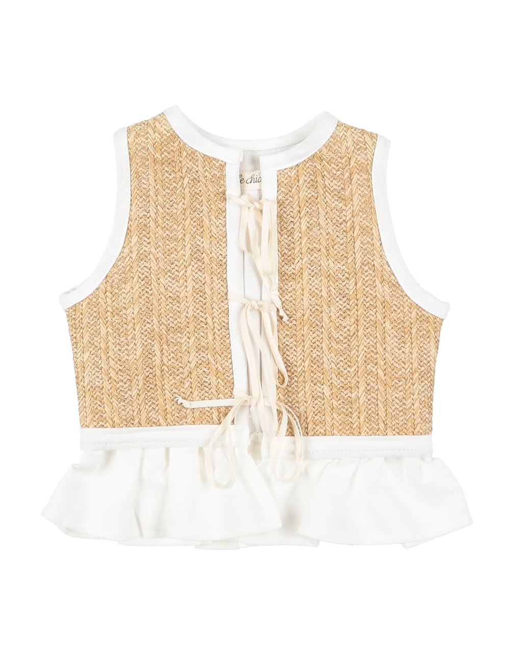 BELLE CHIARA - Jackets