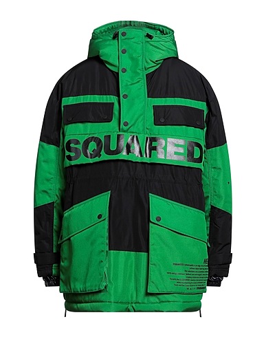 DSQUARED2