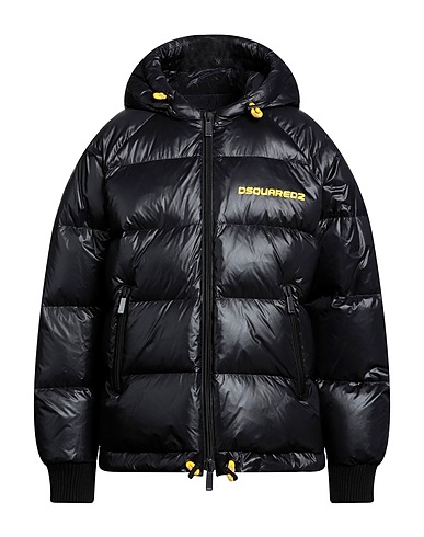 DSQUARED2