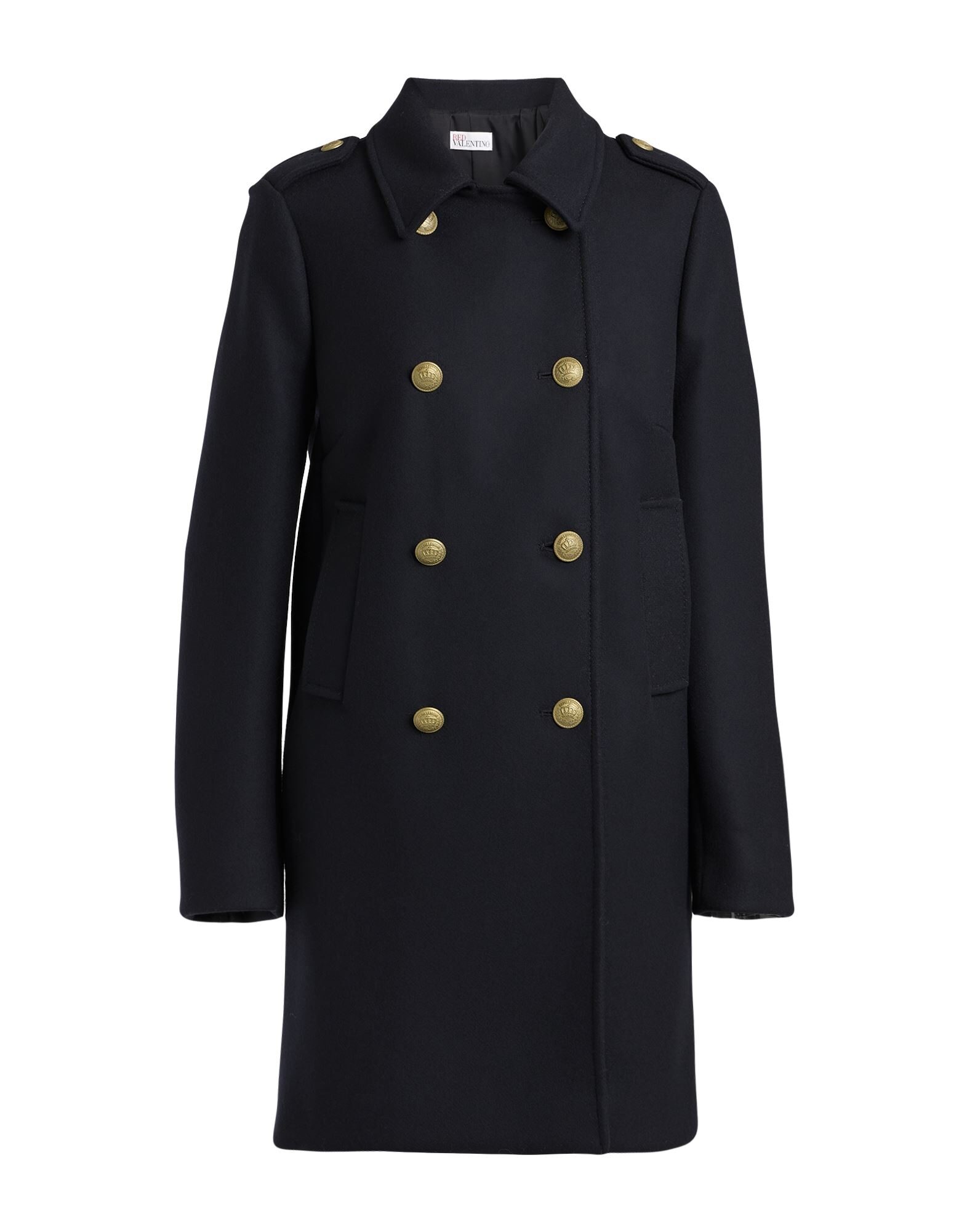 REDValentino - Coats