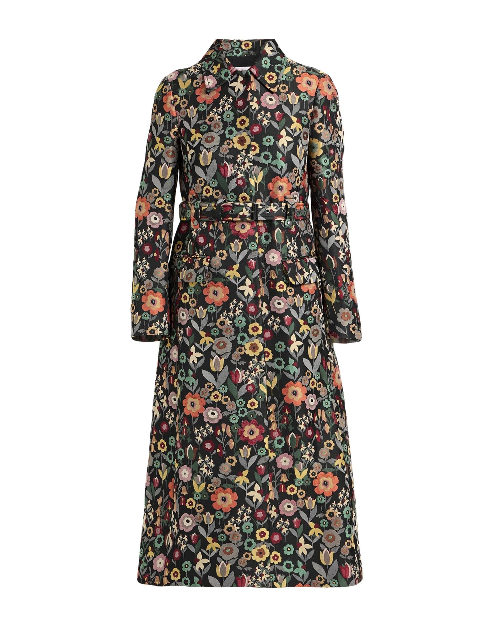 REDValentino - Coats