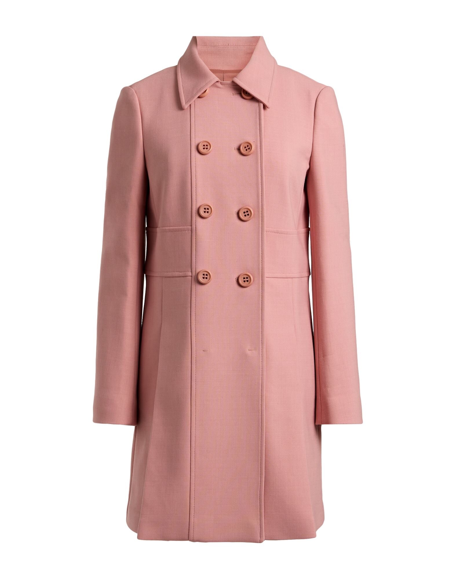 REDValentino - Coats