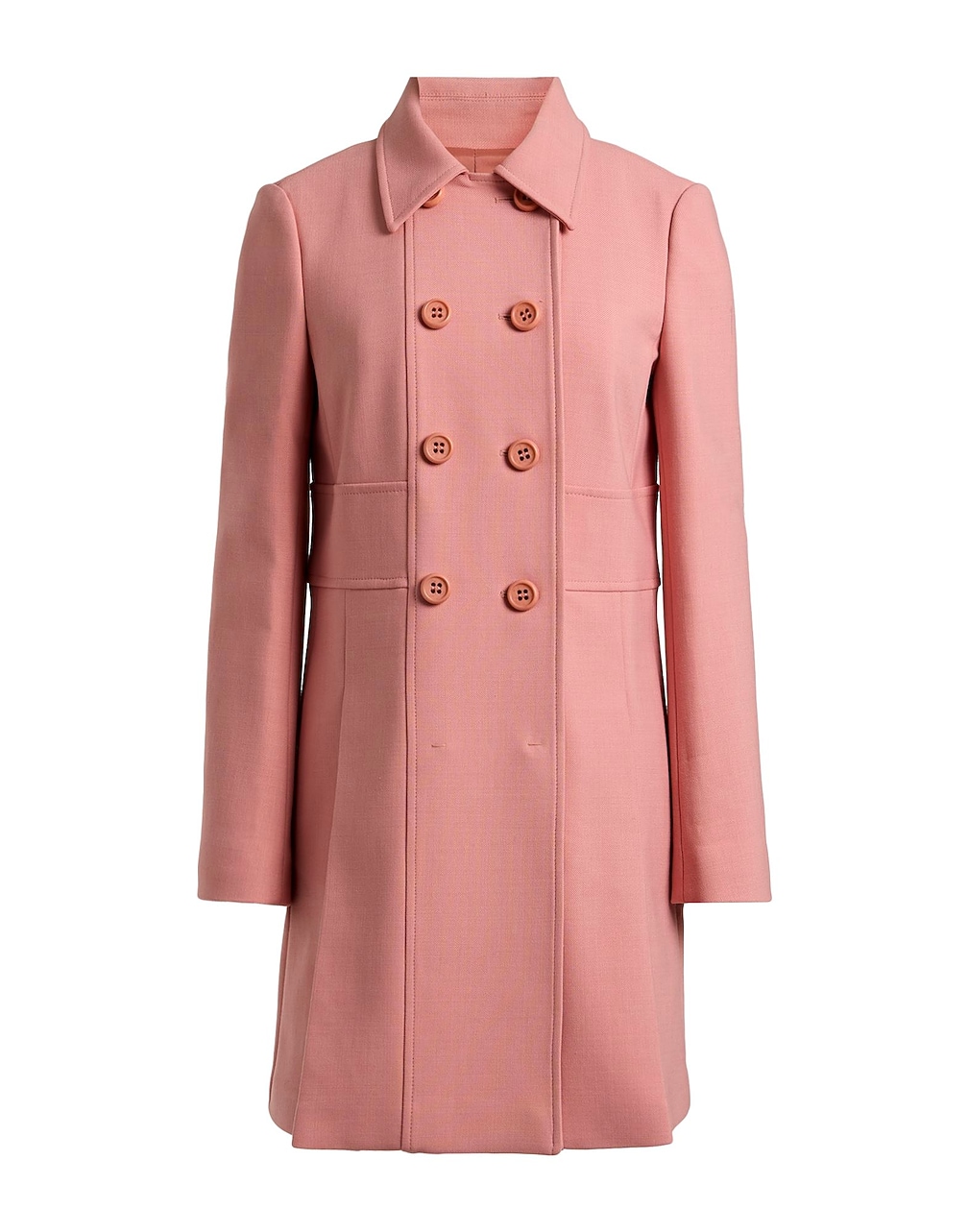 REDValentino - Coats