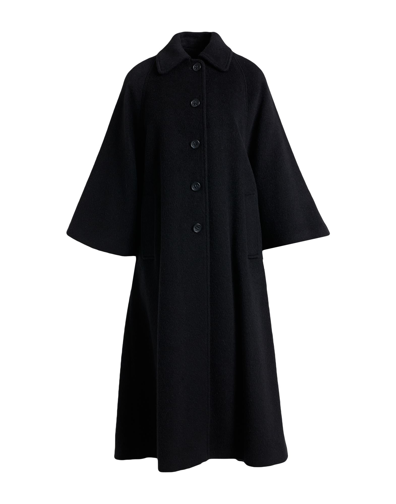 REDValentino - Coats