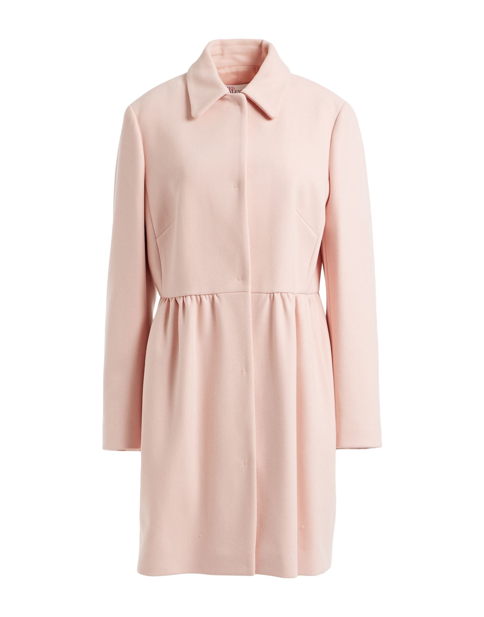 REDValentino - Coats