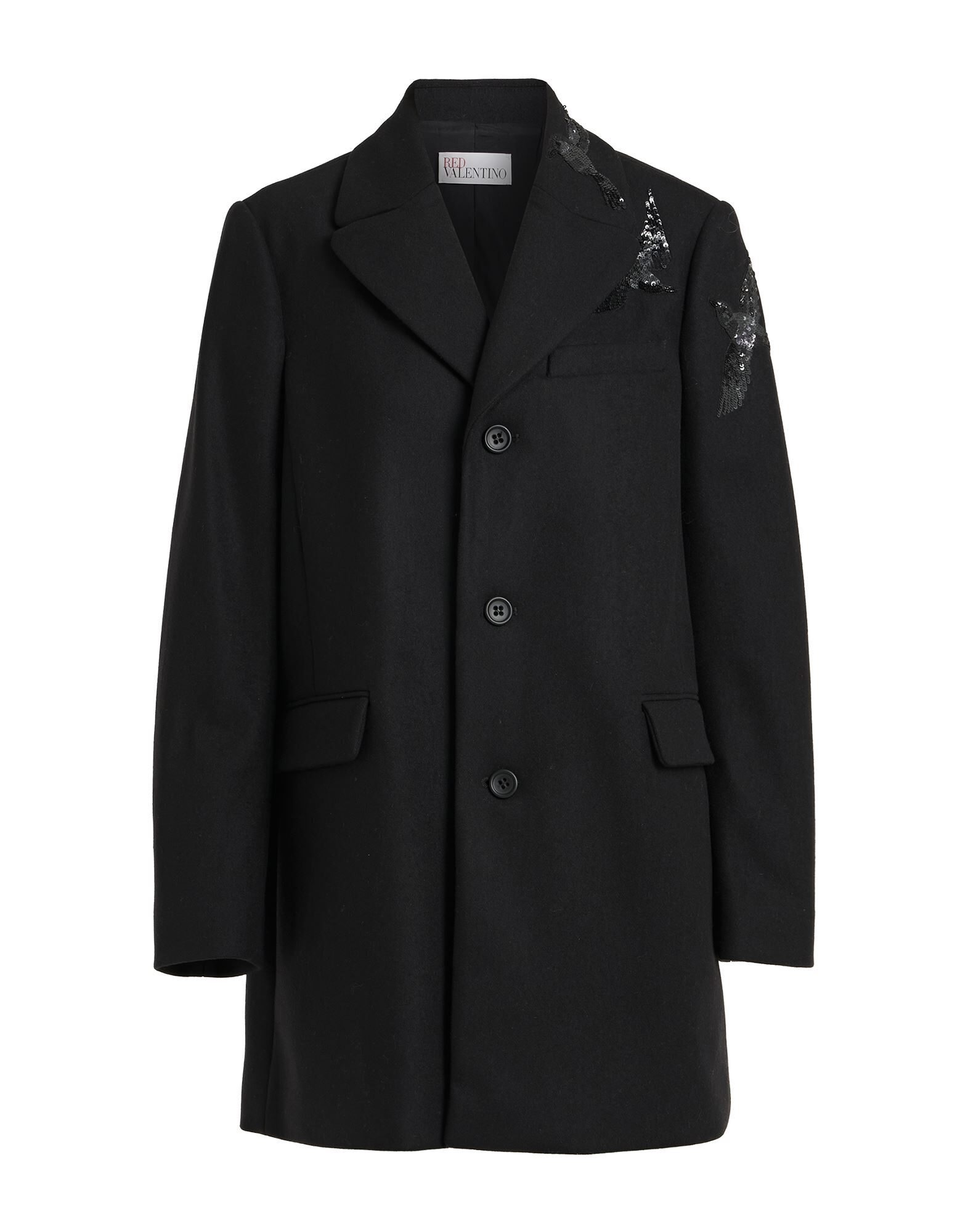 REDValentino - Coats