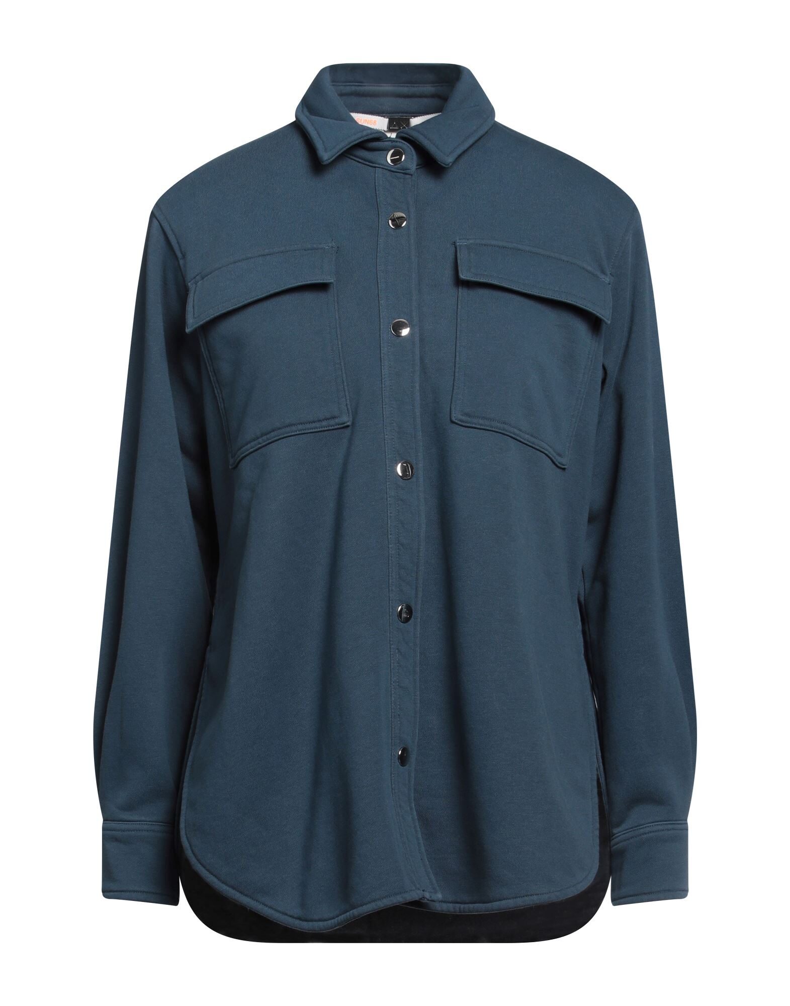 SUN 68 - Giacche & Giubbotti