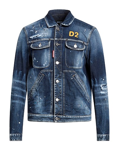 DSQUARED2