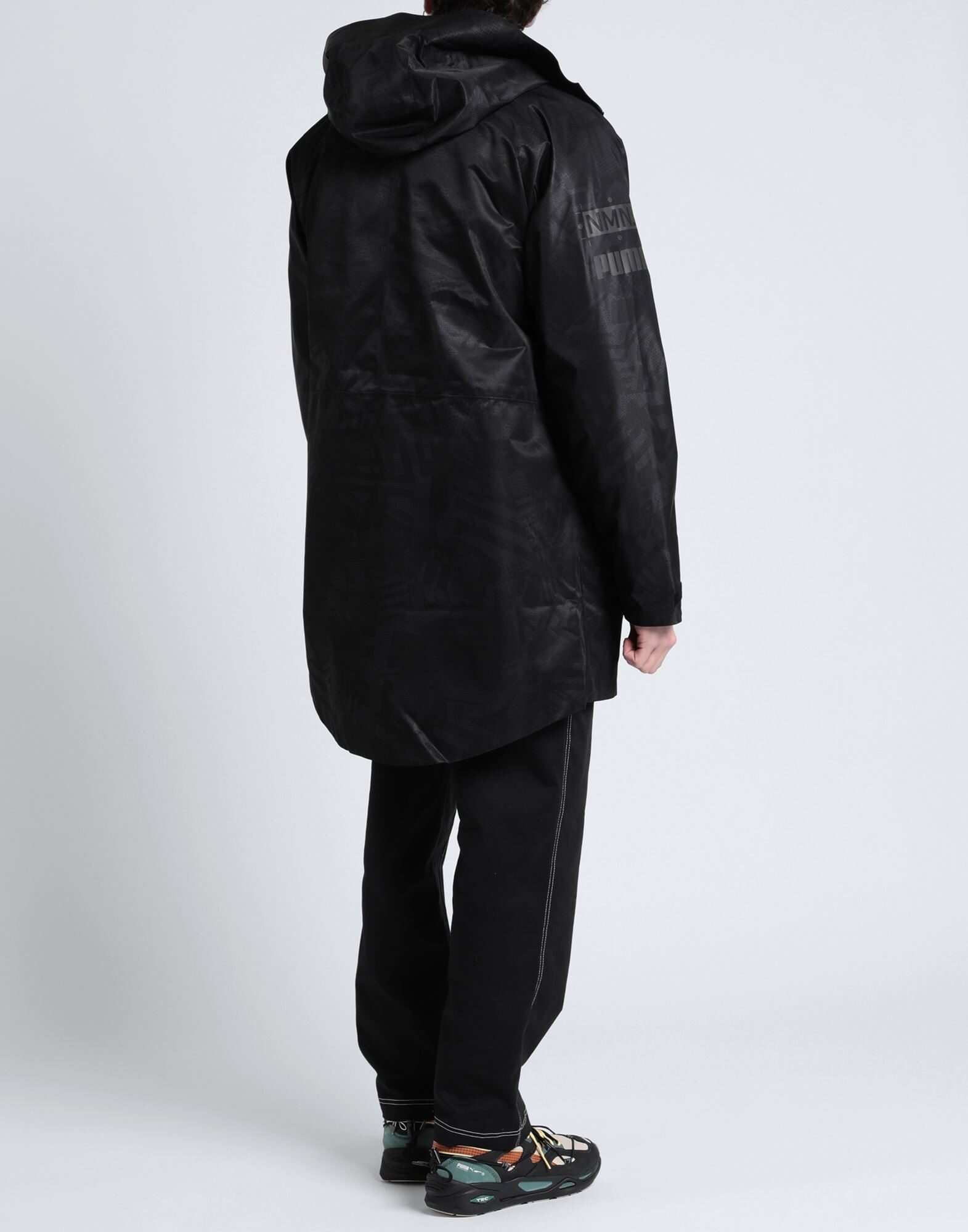 YOOX Online Fashion Design Shopping