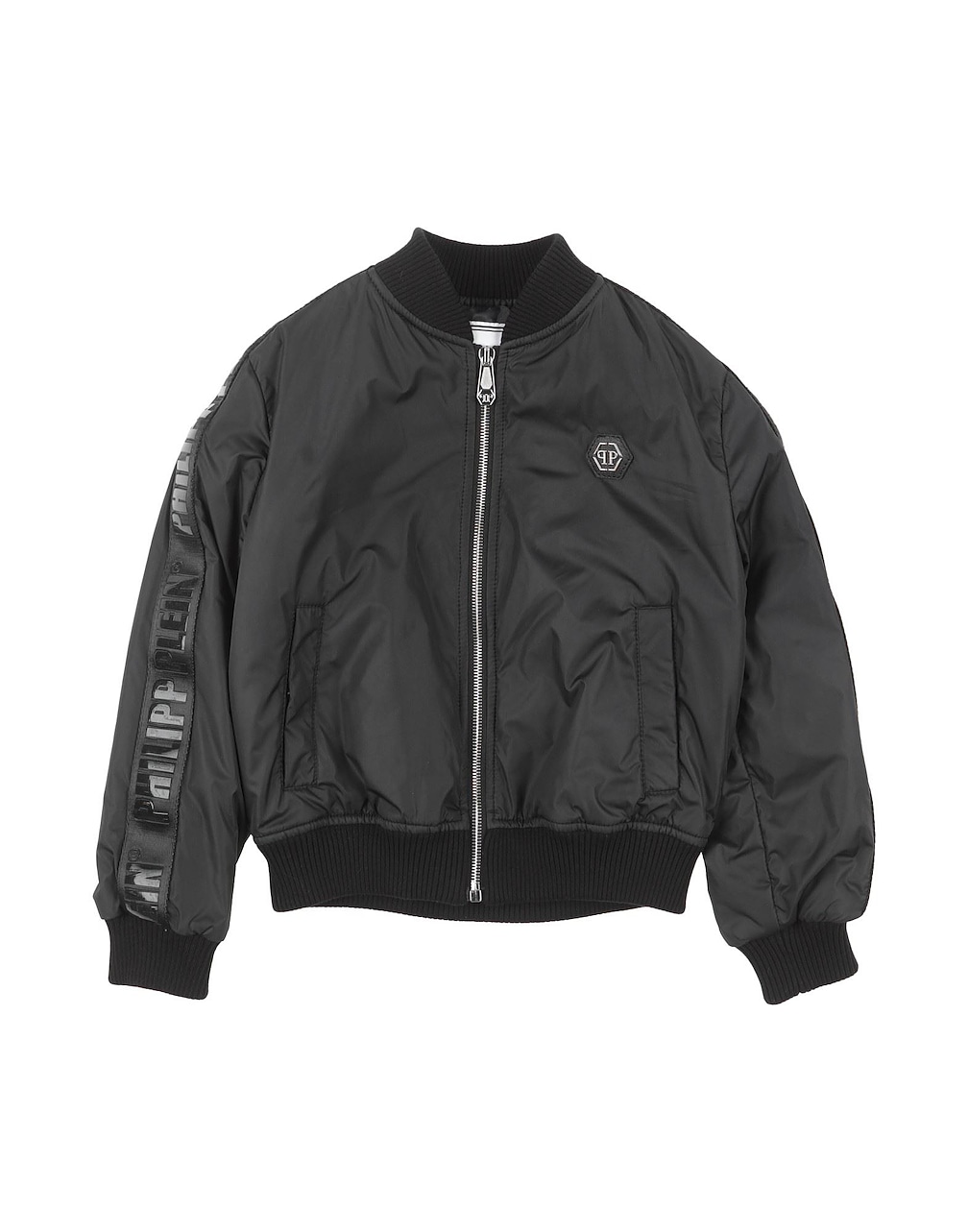 PHILIPP PLEIN - Jackets
