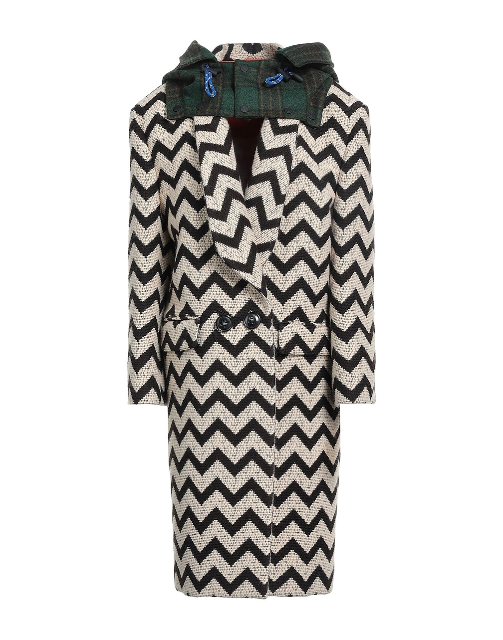 DSQUARED2 - Coats