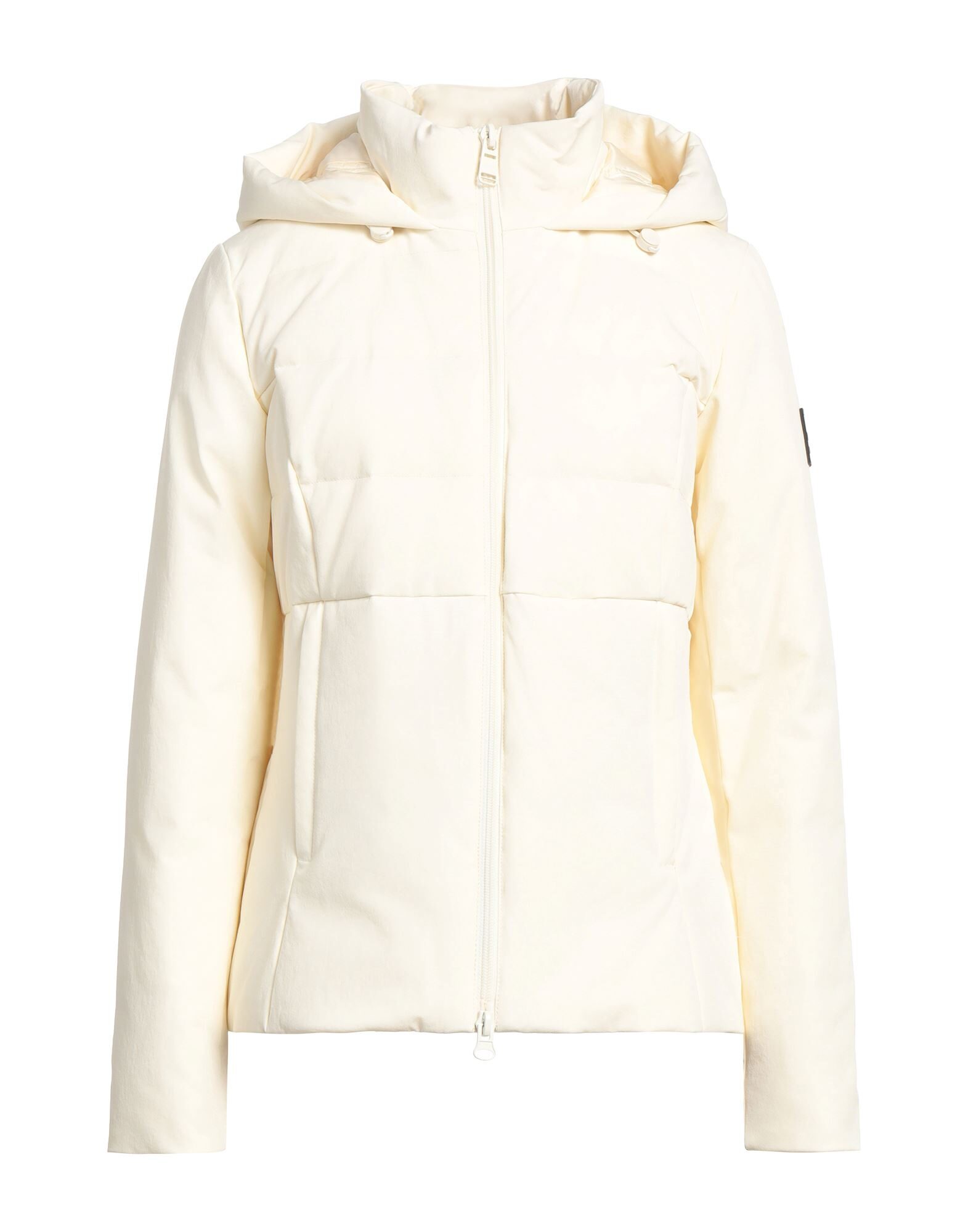 DEKKER - ダウン＆シンセティック