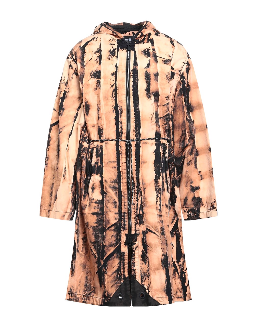 JUST CAVALLI - Overcoats & Trench Coats