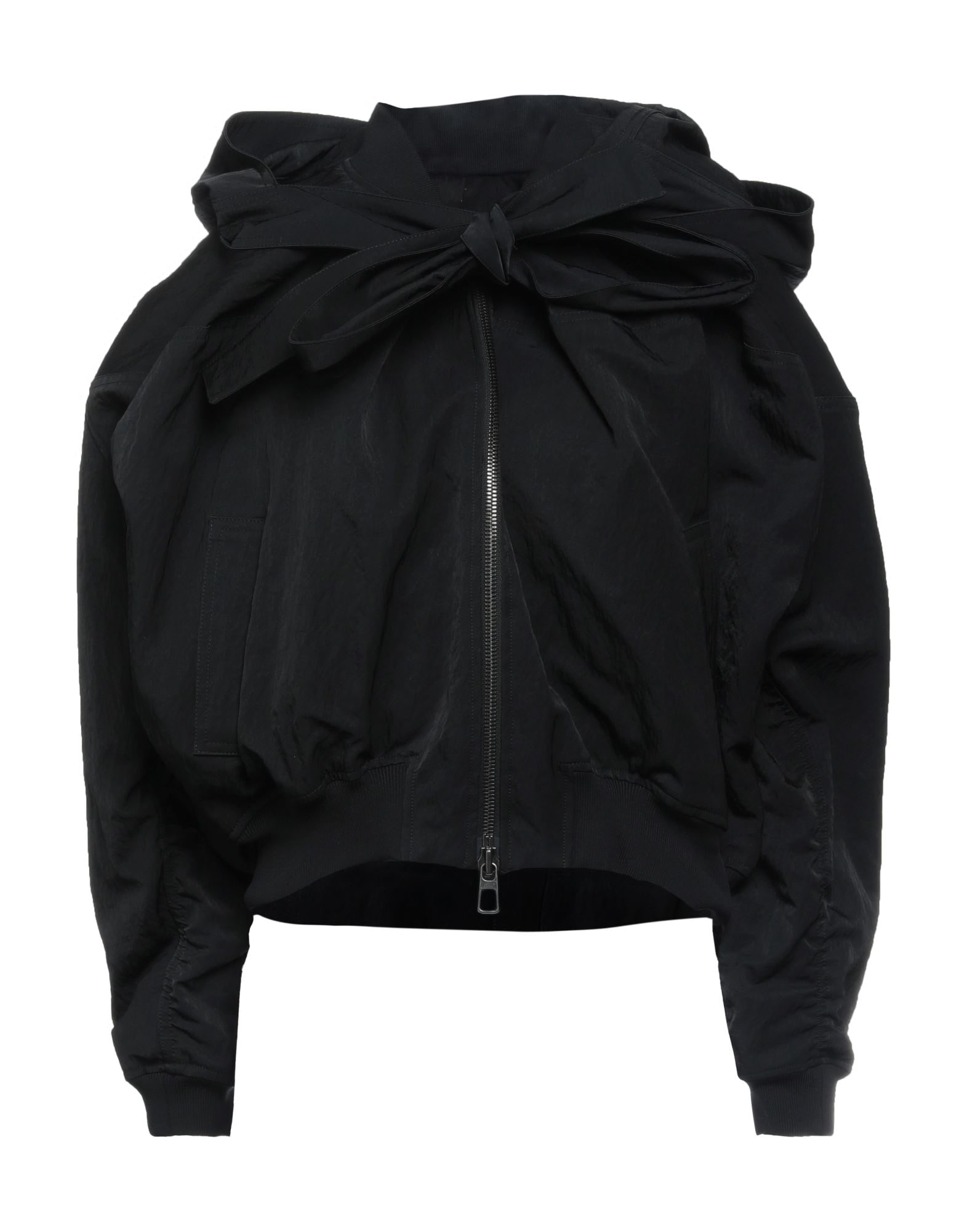 AZ FACTORY - Jackets