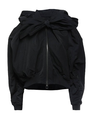 AZ FACTORY Bomber Black 100% Polyamide
