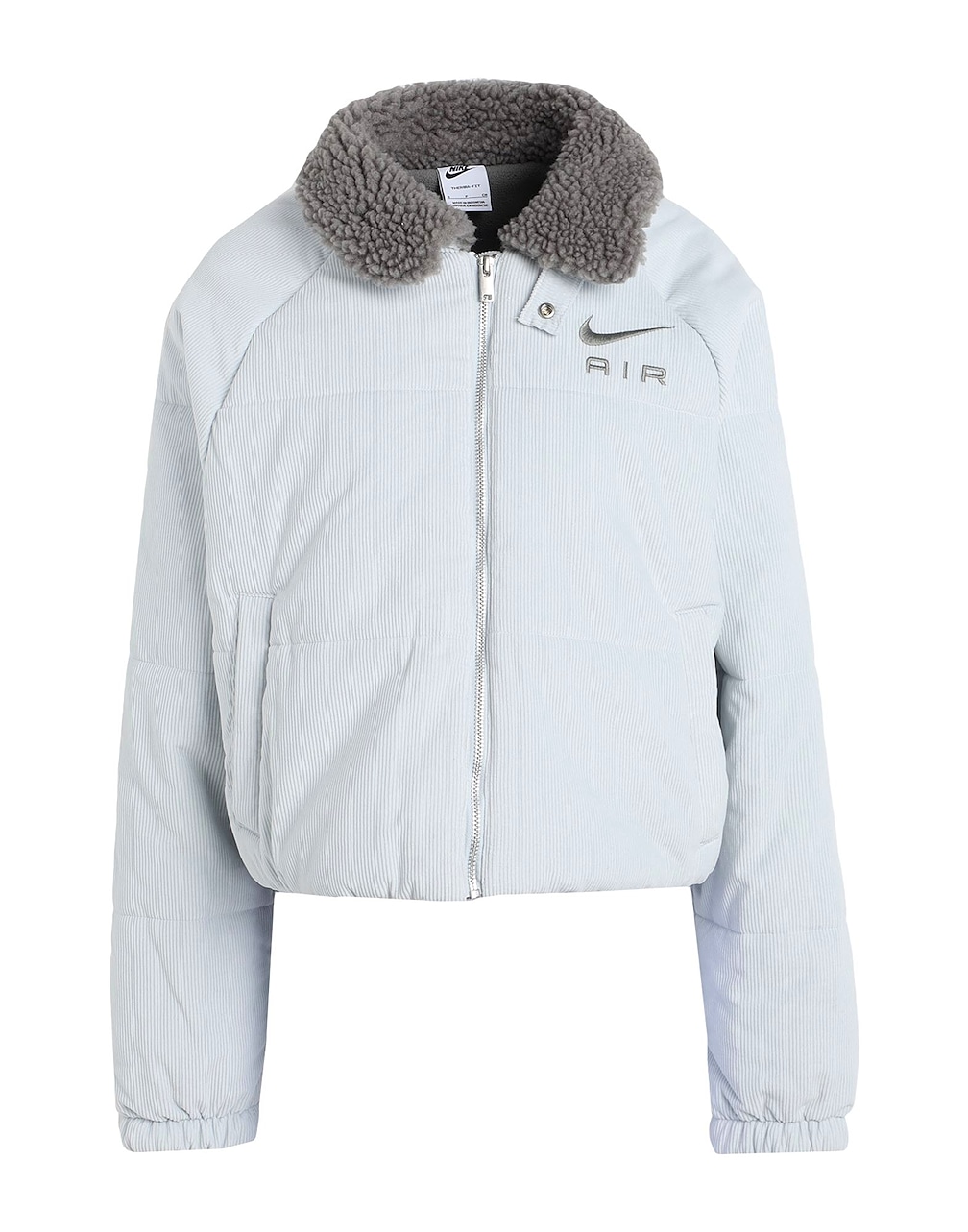 NIKE - Puffers