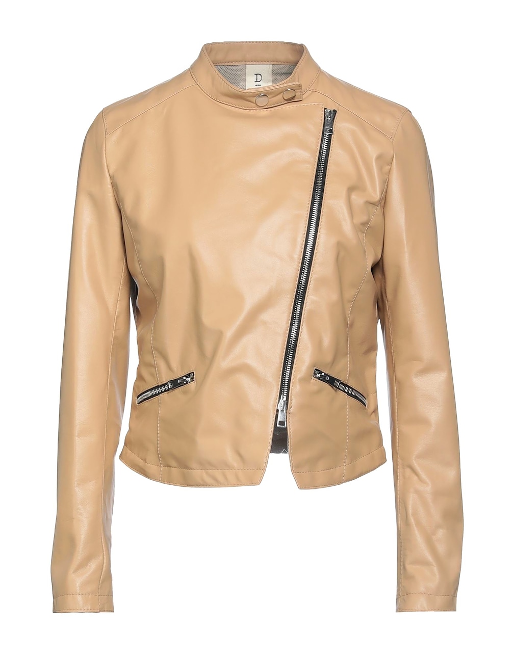 DELAN - Jacken und Anoraks