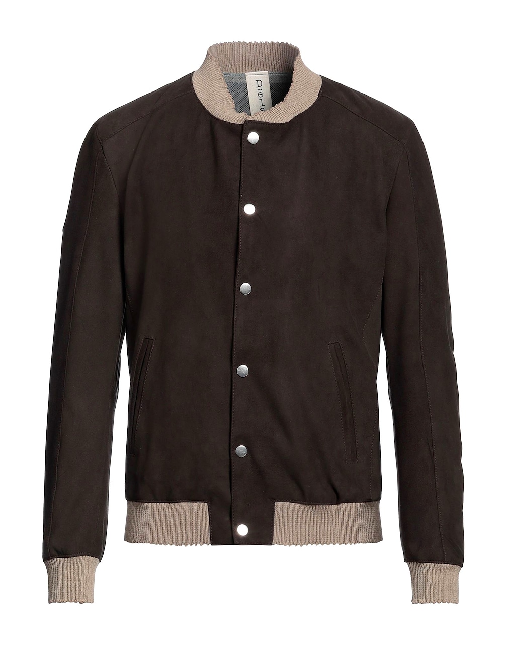 DELAN - Jacken und Anoraks