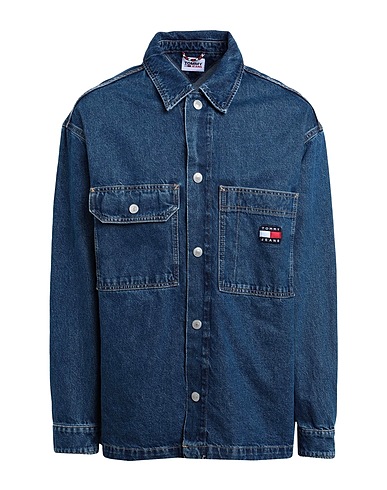 TOMMY JEANS
