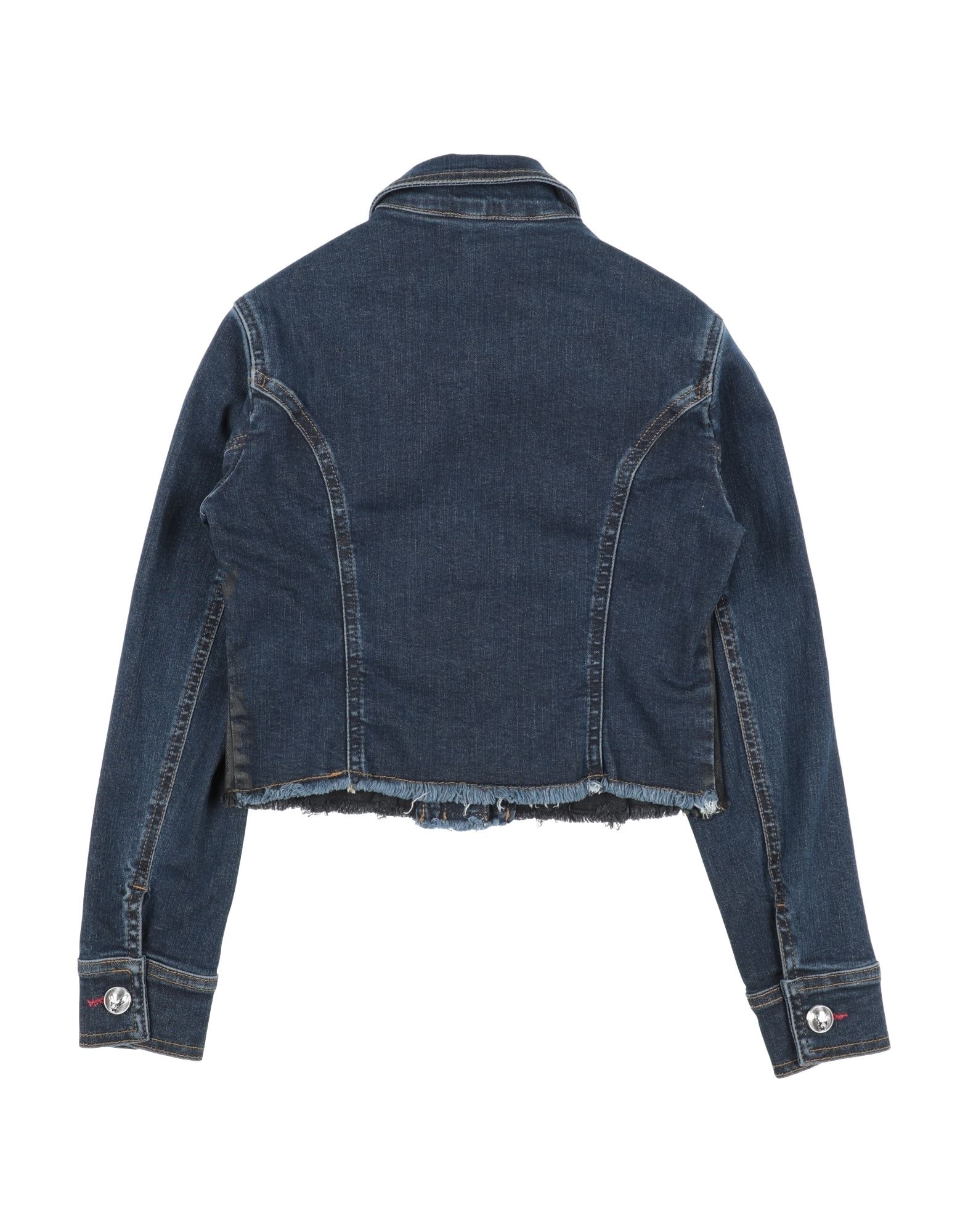 YOOX Online Fashion Design Shopping