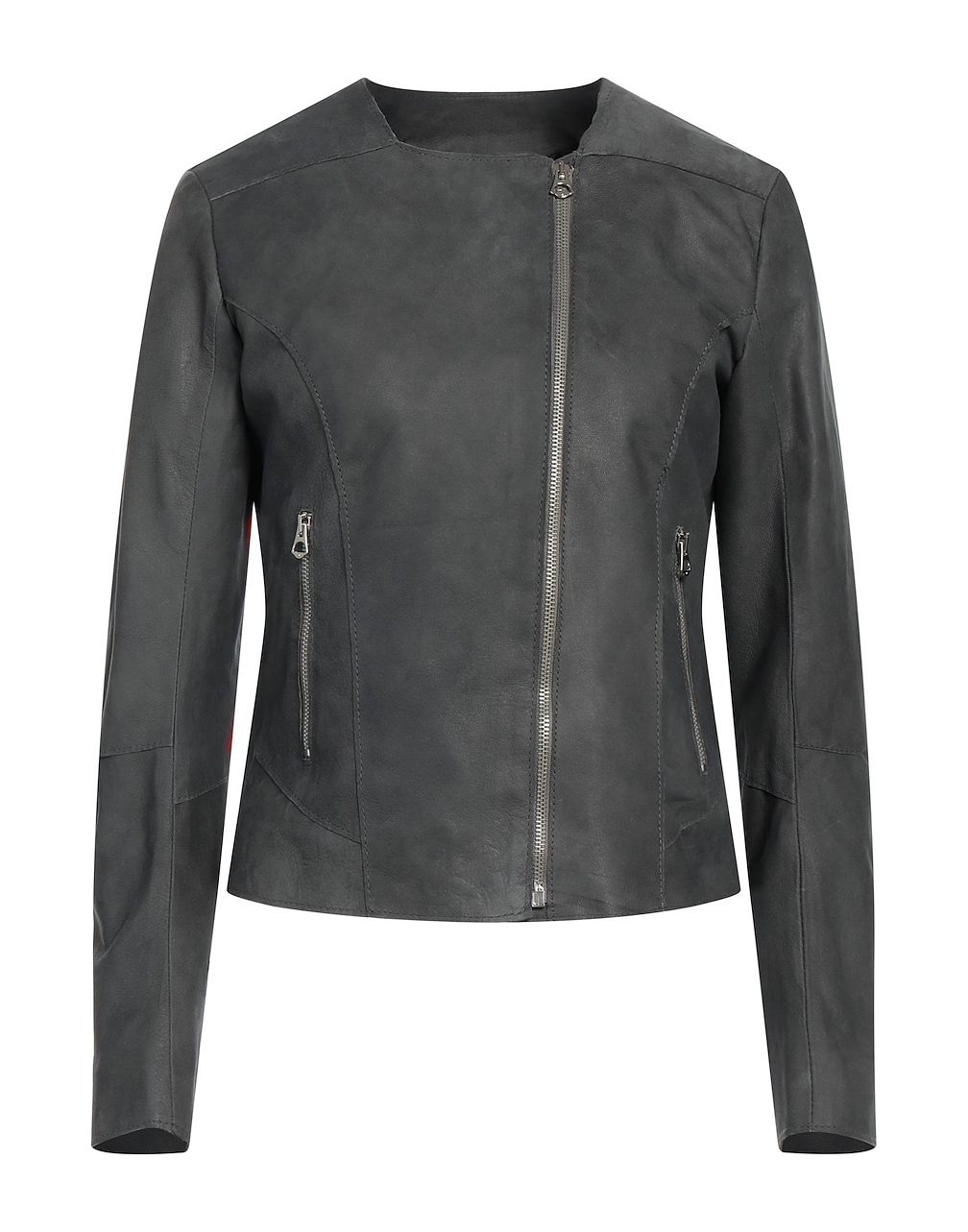 MASTERPELLE - Giacche & Giubbotti