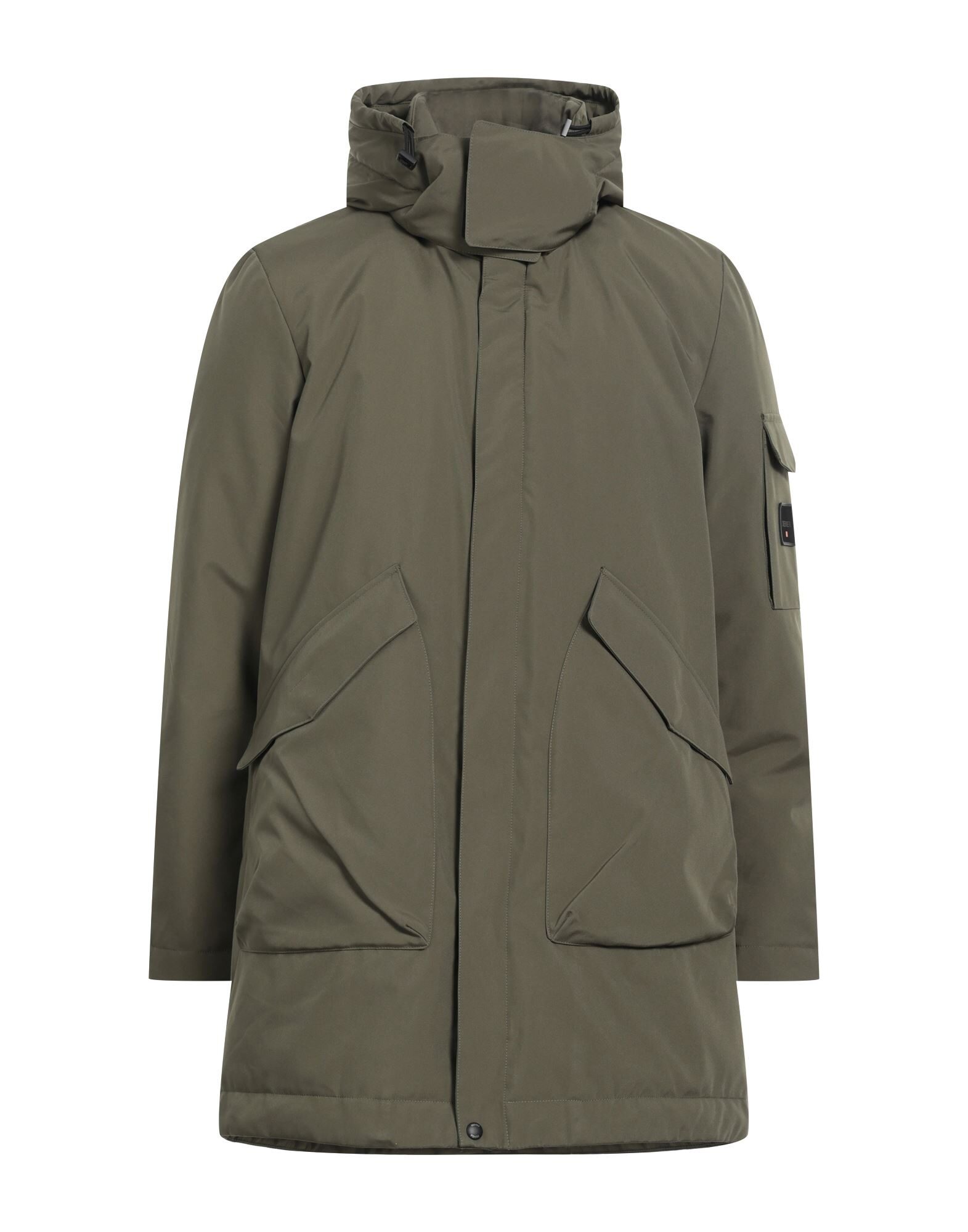 DEKKER - Куртки и пиджаки