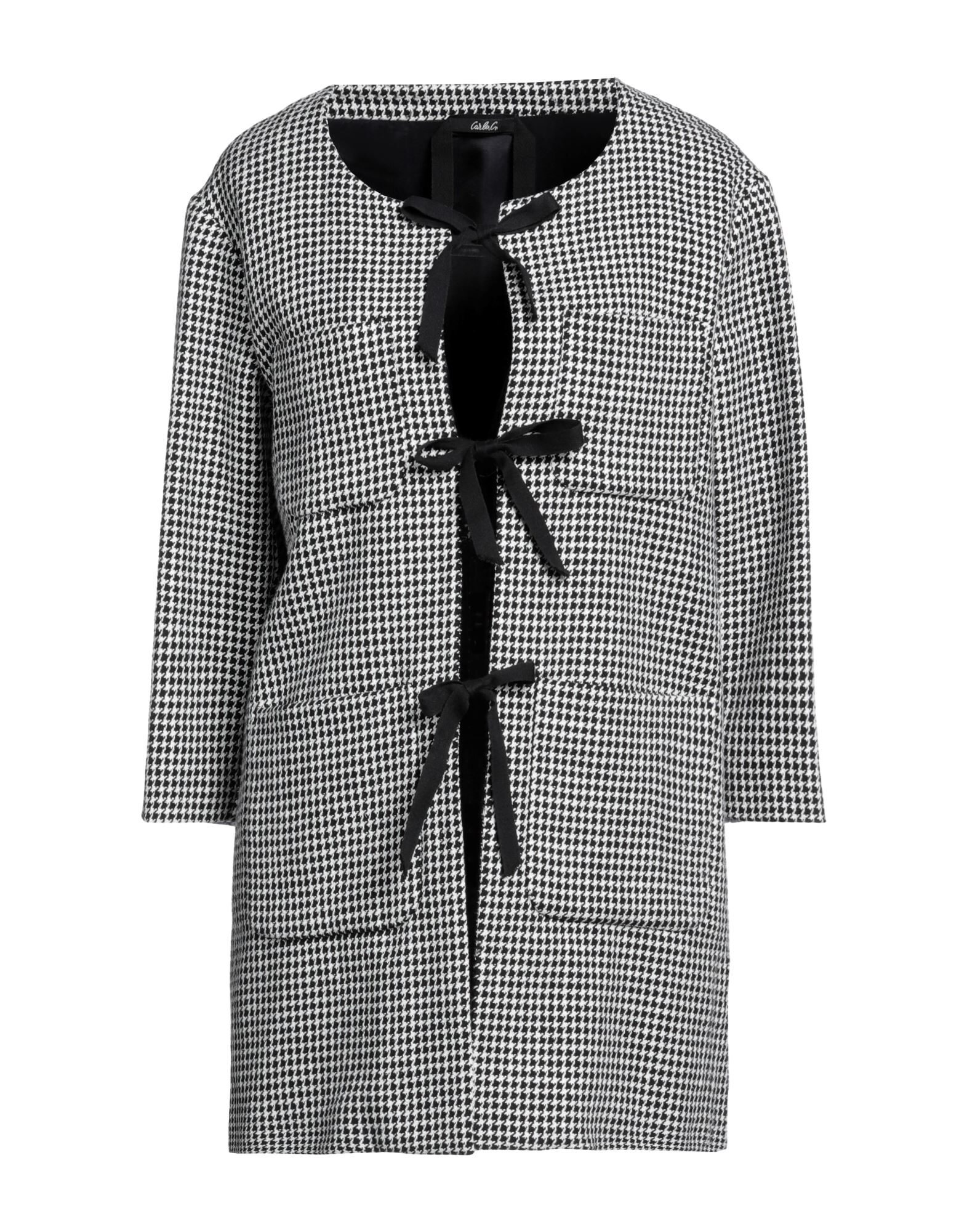 CARLA G. - アウター＆トレンチコート