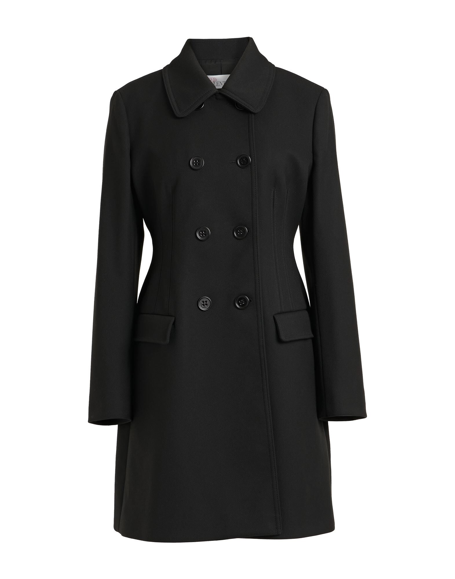 REDValentino - Coats