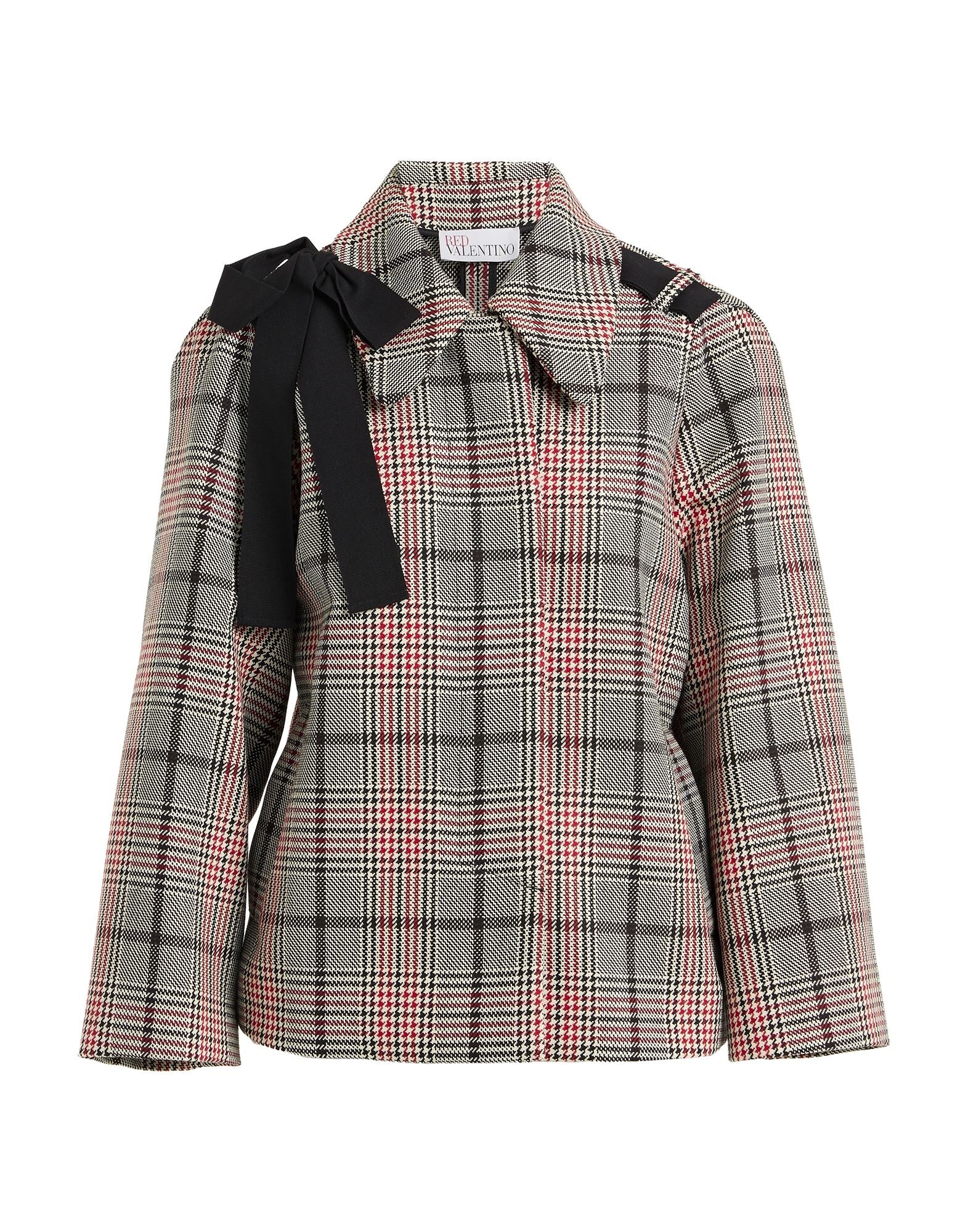 REDValentino - Jackets